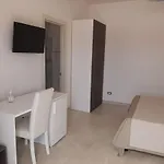 Alloggio per agriturismo Masseria Pozzelle Otranto