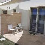 Masseria Pozzelle