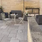 Alloggio per agriturismo Masseria Pozzelle Otranto