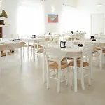 Masseria Pozzelle *