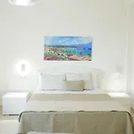 Alloggio per agriturismo Masseria Pozzelle Otranto