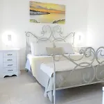Masseria Pozzelle Alloggio per agriturismo