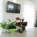 Masseria Pozzelle Otranto