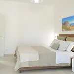 Alloggio per agriturismo Masseria Pozzelle Otranto