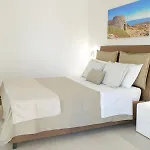 Masseria Pozzelle Otranto