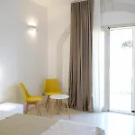 Masseria Pozzelle Otranto