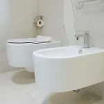 Alloggio per agriturismo Masseria Pozzelle