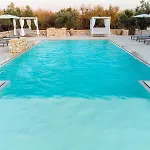Masseria Pozzelle Vakantieboerderij *