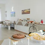 Farm stay Masseria Pozzelle Otranto