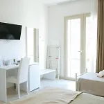 Vakantieboerderij Masseria Pozzelle