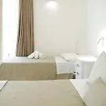 Masseria Pozzelle Vakantieboerderij Otranto