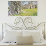 Masseria Pozzelle Otranto
