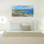 Farm stay Masseria Pozzelle *