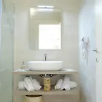 Masseria Pozzelle Farm stay *