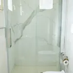 Masseria Pozzelle Farm stay Otranto