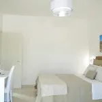 Masseria Pozzelle Otranto