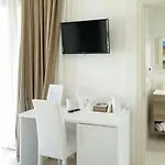 Masseria Pozzelle *