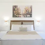 Masseria Pozzelle Vakantieboerderij Otranto