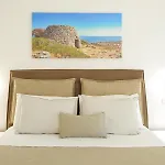 Masseria Pozzelle