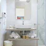Masseria Pozzelle Farm stay *