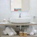 Masseria Pozzelle *
