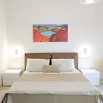 Masseria Pozzelle