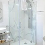Masseria Pozzelle *