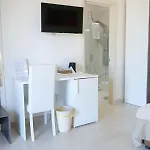 Masseria Pozzelle