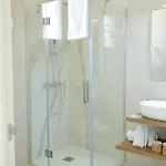 Masseria Pozzelle Farm stay