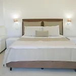 Masseria Pozzelle Farm stay