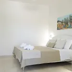 Masseria Pozzelle
