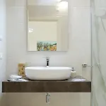 Masseria Pozzelle Vakantieboerderij *