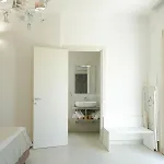 Farm stay Masseria Pozzelle Otranto