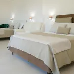 Masseria Pozzelle *