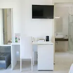 Masseria Pozzelle Otranto