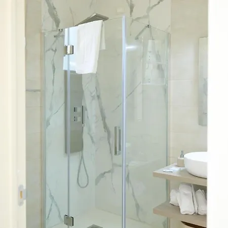 Alojamento de Turismo Rural Masseria Pozzelle