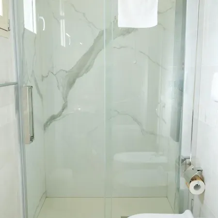 Masseria Pozzelle Alojamento de Turismo Rural Otranto