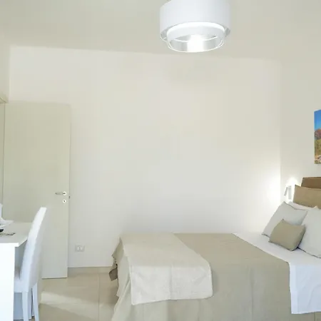 Masseria Pozzelle 오트란토