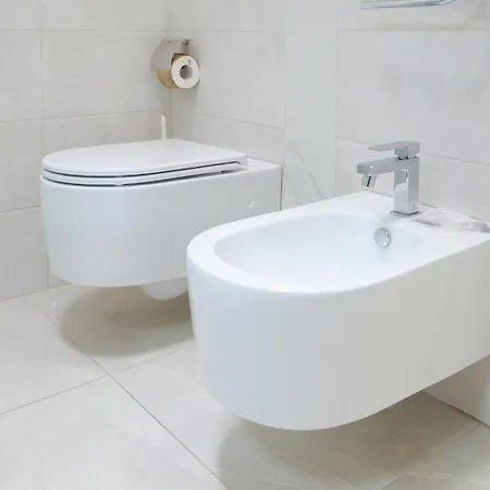 Masseria Pozzelle 팜스테이 오트란토