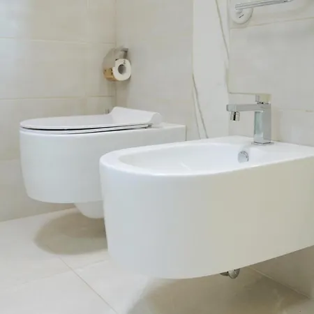 팜스테이 Masseria Pozzelle