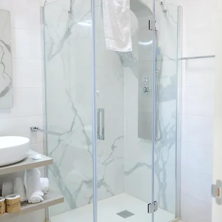 팜스테이 Masseria Pozzelle *