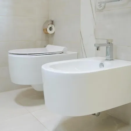 Masseria Pozzelle * 오트란토