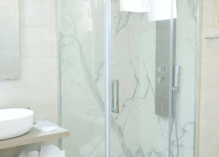 Masseria Pozzelle Κατάλυμα σε φάρμα *