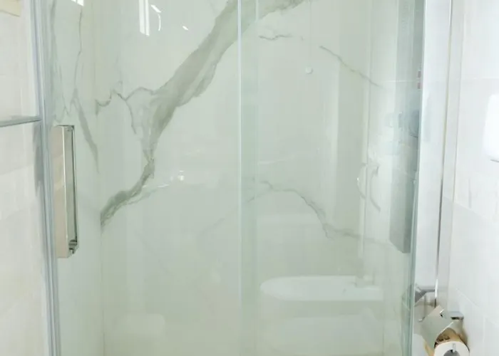 Masseria Pozzelle Κατάλυμα σε φάρμα Οτράντο