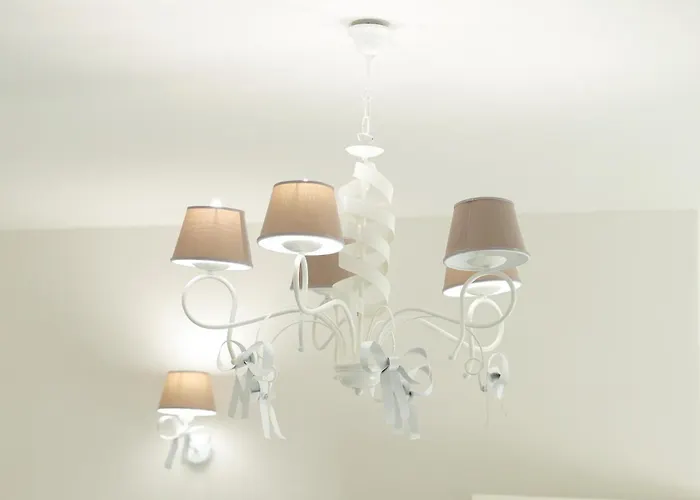 Masseria Pozzelle * Οτράντο